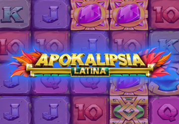 Microgaming - игровой автомат онлайн от Various с RTP 97.37%